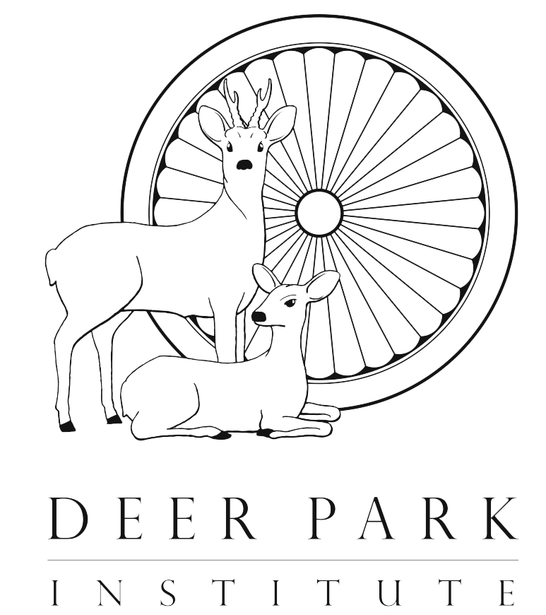 Deer Park Institute